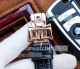 Swiss Replica Vacheron Constantin Overseas Watch Rose Gold Black Dial 42mm (5)_th.jpg